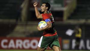 Portuguesa 2 x 1 Comercial - Virada, reabilitação e respirada contra o descenso