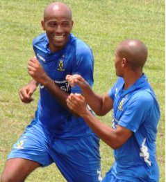 PAULISTA A2: São Bento se iguala em pontos ao invicto Red Bull na briga pelo acesso