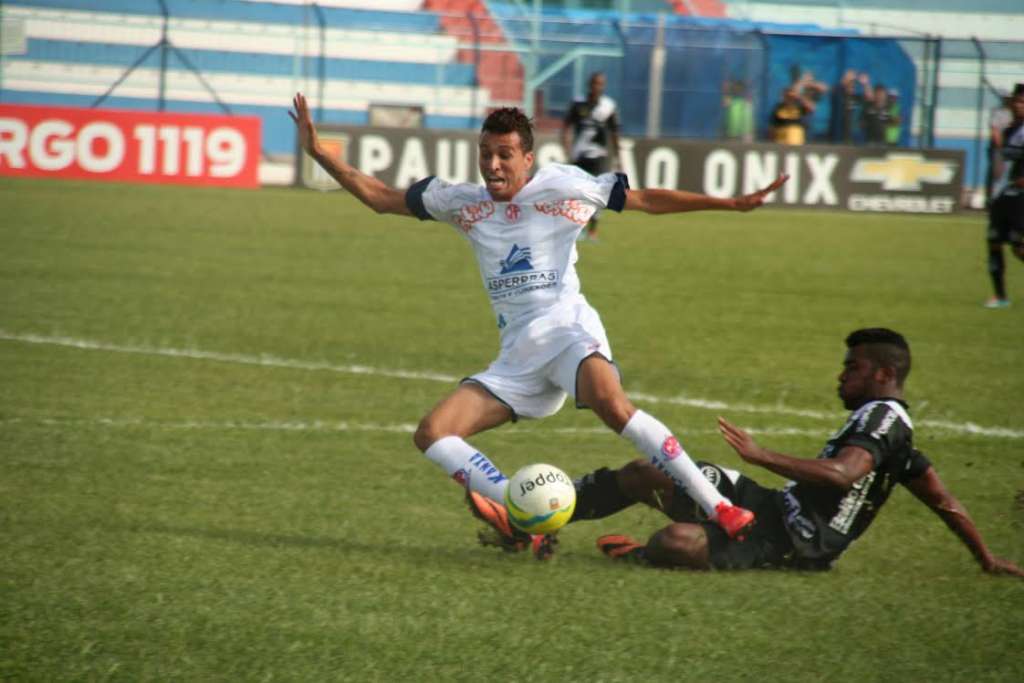 Blog do Ari: Maioria de ex-boleiros pontepretanos deve futebol