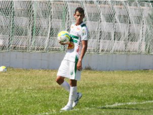 Com três zagueiros, Seleção FI da Série A3 tem alas artilheiros e “Rei do acesso”