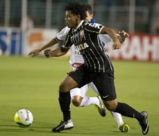 Seleção do PAULISTÃO CHEVROLET ONIX com destaques de grandes e times do Interior