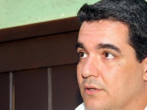 Paulista A3: Técnico do Guaçuano comemora primeira vitória com superação