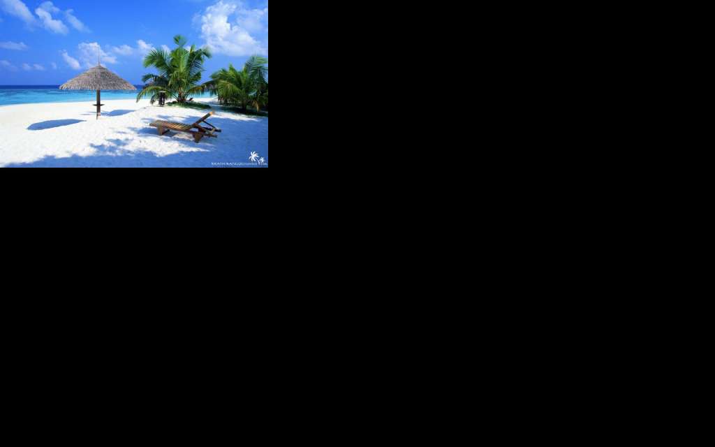 Rivalidade? Jogadores de Botafogo e Flu dão beijo na boca! Confira!