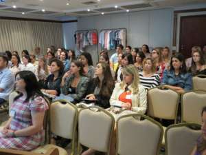 Paulistão: Meia do XV visita o CT Falcão 12 de Piracicaba