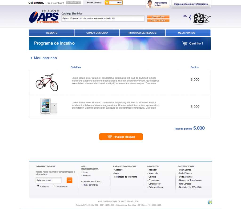 Paulista A3: Em acordo com a diretoria, técnico deixa a Francana