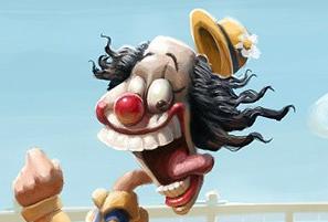 Copa e propaganda: cuidado! A vítima é você