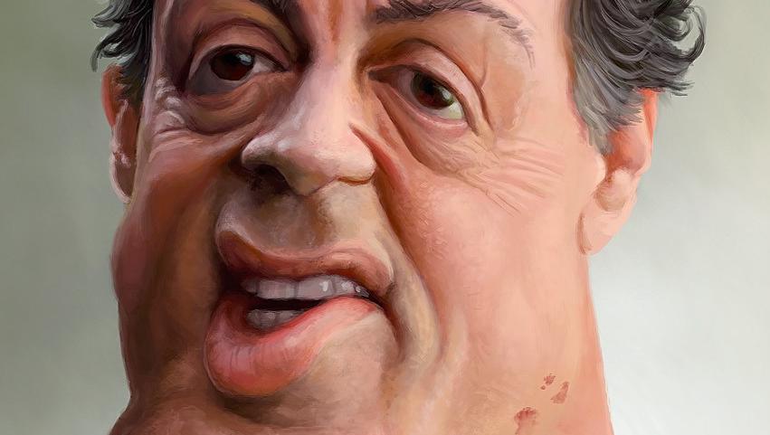 Mineiro: Técnico diz que pediu organização para Atlético vencer