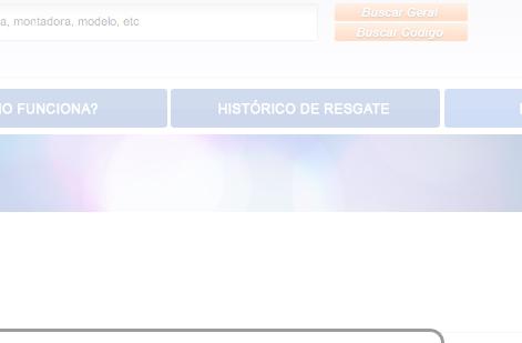 Espanhol: Por brasileiro, Barça paga 13,5 milhões de euros ao fisco