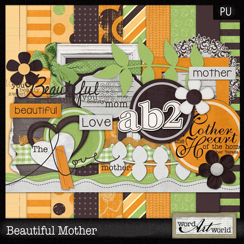 Noroeste 0 x 3 Juventus – Moleque Travesso sai da zona de rebaixamento da A3!