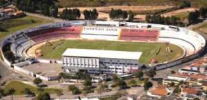 Paulistão: Paulista 