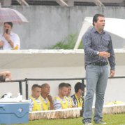 EXCLUSIVO: Contra a degola, Inter de Limeira acerta com novo treinador