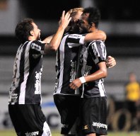 Paulistão: Ponte Preta faz as contas para se classificar no Grupo C