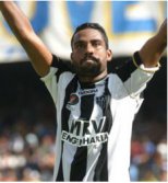 Paulistão: Atlético Sorocaba dispensa ex-dupla do Corinthians e mais um