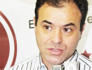 Paulista A2: Presidente da Ferroviária pede mais otimismo aos torcedores