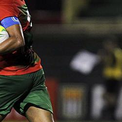 Paulista A3: Treinador do São José “B” esbraveja contra a arbitragem