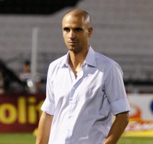 Paulistão: Perto da degola, Linense anuncia saída de treinador