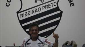 Torcida de time do Paulistão picha estádio após nova derrota