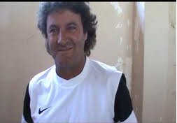 Paulista A3:Tupã conquista primeiros pontos fora de casa e técnico comemora