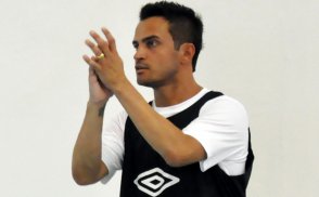 Futsal: Brasil Kirin aprimora entrosamento para a temporada 2014