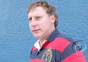 Paulista A2: Técnico do São José desaprova atuação do time contra o União Barbarense