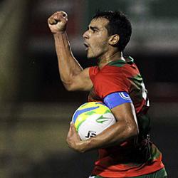 Empresa E&L Marketing Esportivo leva mais público do que clássicos estaduais