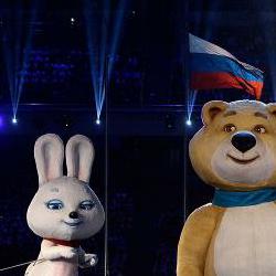 Assessor da Lusa não se arrepende, mas lamenta ter chamado internauta de imbecil