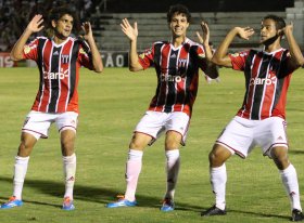 Paulistão: Após “jogo épico”, Botafogo foca no duelo com o Penapolense
