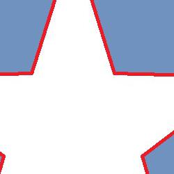 Paulista A2: Ainda sem Douglas, Guarani terá reforços para enfrentar a Itapirense