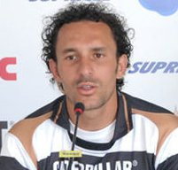 Bom zagueirão do XV de Piracicaba é sondado pelos grandes