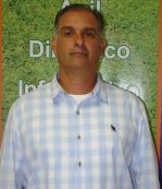 Social arranca empate com sabor de vitória