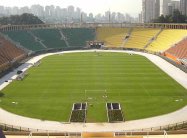 Paulistão: MP cria setor especial para organizadas de time de tradição