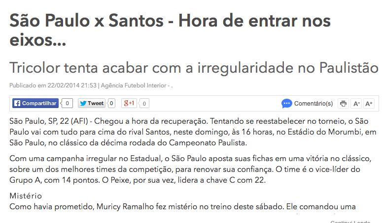 Paulista A2: Monte Azul age rápido e anuncia técnico da camisa vermelha