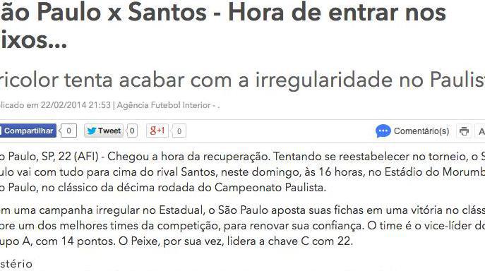 Goiano: Vila Nova apresenta ‘ex-barcas’ da Ponte e anuncia mais dois reforços