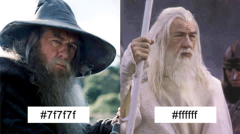 PIAUIENSE: Com gol de Tuta, aquele mesmo, Flamengo vence de virada