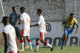 BOMBA! Rebaixado, clube tradicional promete ‘virada de mesa’ no Cearense