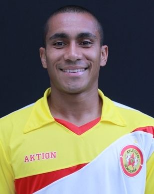 Pernambucano: Sport contrata atacante do Fla e sonha com camisa 10 do Timão