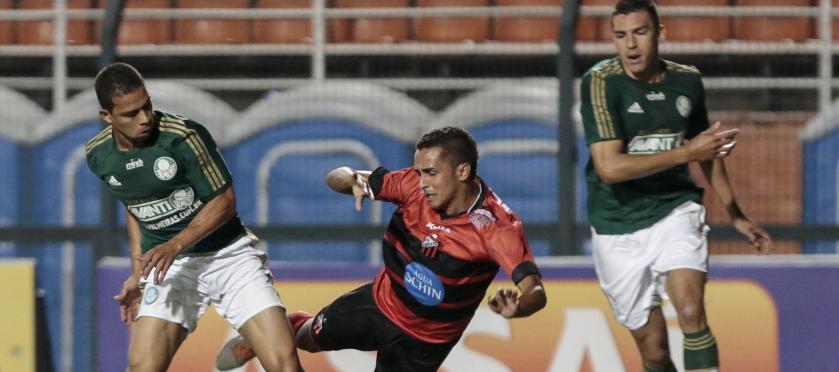 Basquete: Nenê para por seis semanas e só deve voltar nos playoffs