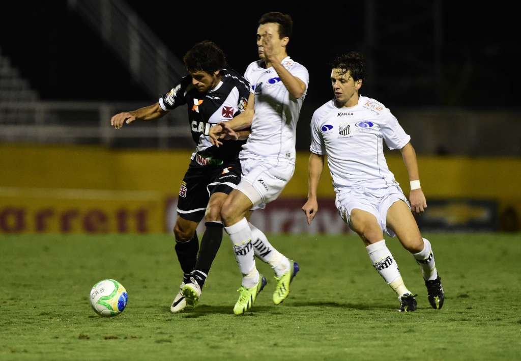 Libertadores: Cruzeiro joga em casa por recuperação