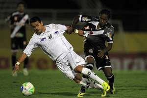 Paulistão Chevrolet: 