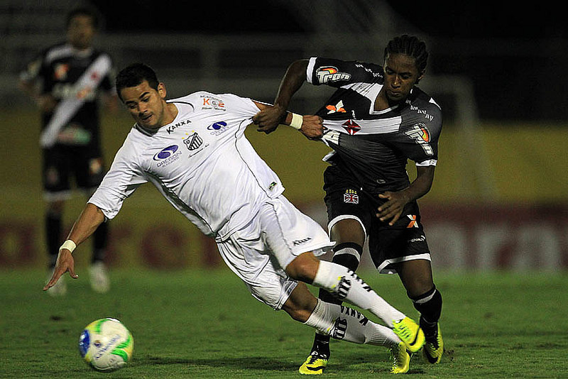 Paulistão Chevrolet: “Meia de vidro” volta, mas terá de buscar espaço no Corinthians