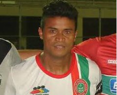 Sem receber no ES, Adriano Gabiru, ele mesmo, acerta com time gaúcho