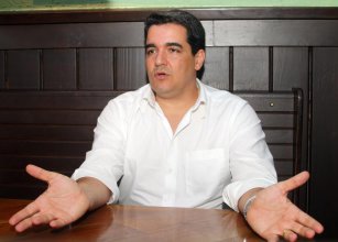 Paulista A3: Em crise financeira e após vitória, comandante deixa o Guaçuano