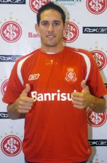 Segundona: Inter de Bebedouro anuncia técnico e pacotão de jogadores