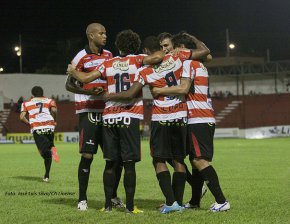 Dois ‘rebaixados’ e sete livres da degola. Veja as chances do Paulistão!