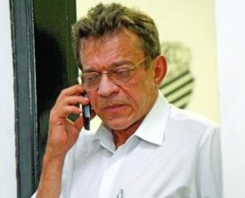 Paulistão: Comercial atrasa salários e torcida faz 'vaquinha' para ajudar elenco