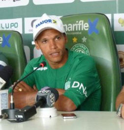 Paulista A2: Guarani perde dupla de ataque para encarar a Itapirense