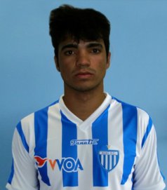 Paulista A2: Guarani traz meia do Avaí e perde outro para o Santo André