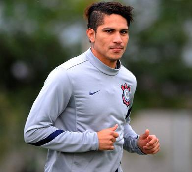 Paulista A2: Liberado, atacante troca clube do Paulistão pelo Capivariano