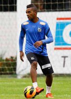 Paulistão Chevrolet: Lateral do Santos cobra autoridades após torcedor morrer