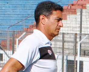 Paulista A2: EXCLUSIVO! São Caetano acerta com técnico experiente em acessos
